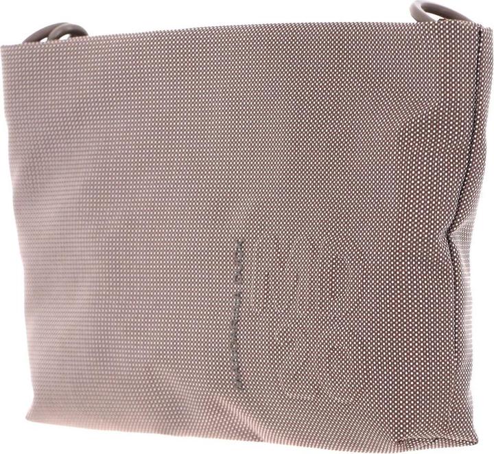 Immagine prodotto Mandarina Duck Borsa a tracolla MD20 Crossover QMT24
