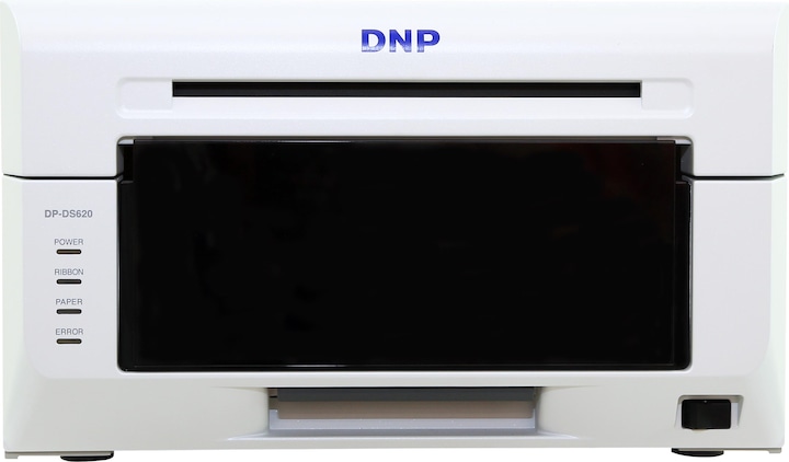 Productafbeelding DNP Ds 620 (Thermische overdracht, Kleur)