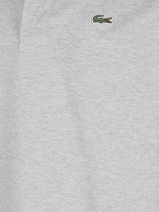 Image du produit Lacoste Polo (XXL)