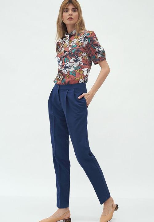 Produktbild Nife Damen Hose (44)