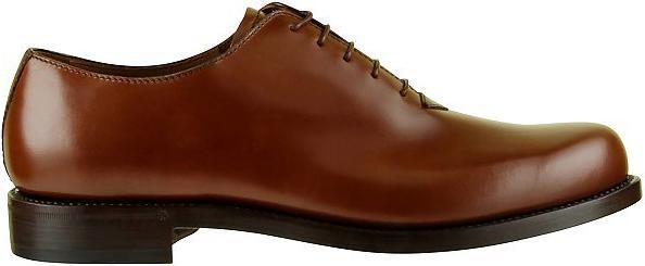 Produktbild Dirndl & Bua Trachtenschuhe Ontario (46)