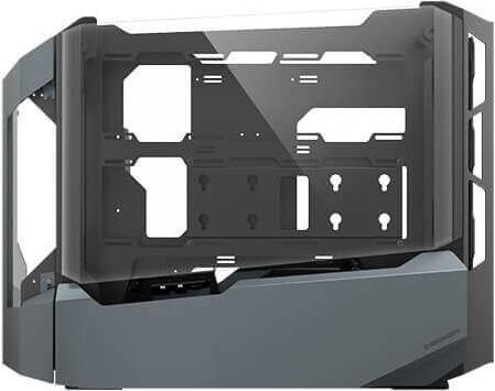 Image du produit Antec Cannon (ATX, mATX, Mini-ITX)