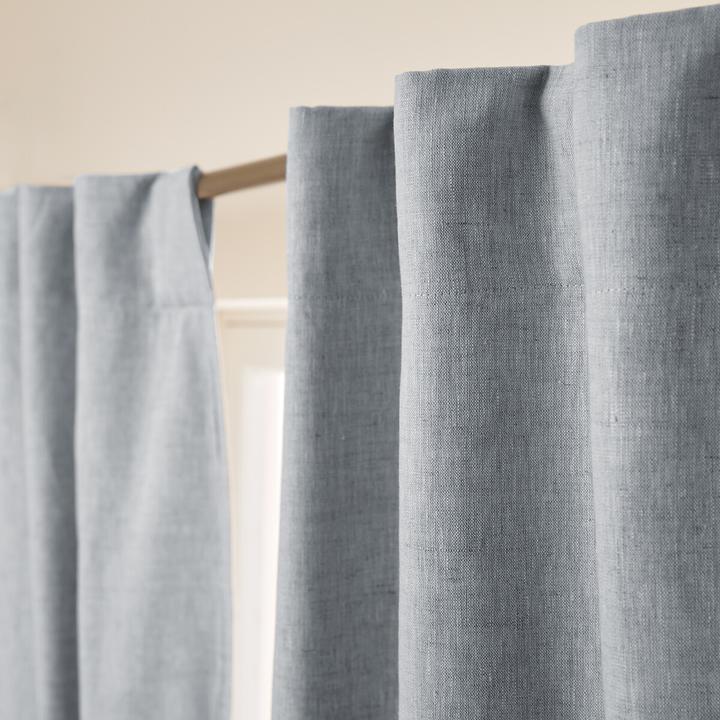 Image du produit AM.PM Private (140 x 220 cm)