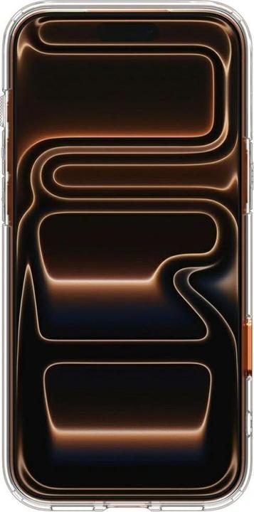 Produktbild Spigen Ultra Hybrid T (MagFit) (Apple iPhone 17 Pro Max)