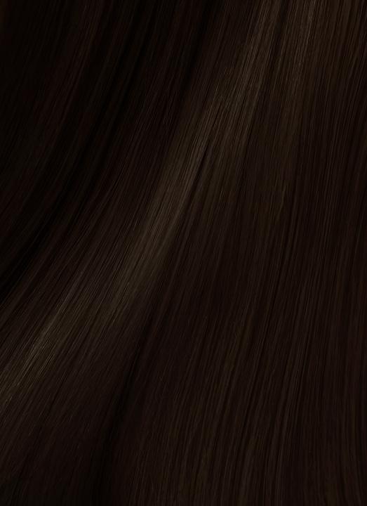 Immagine prodotto Revlon Professional Color Excel 6.24 Biondo Scuro Marrone Iridescente 70ml (Biondo scuro Irisé rame)