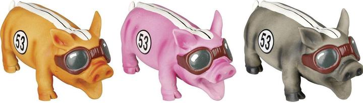 Flamingo DOG TOY 512557