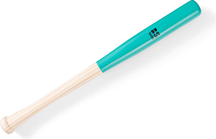 Produktbild BS Toys Baseball-Starterset