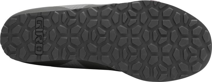 Immagine prodotto Giro Tracker W Shoe (41)