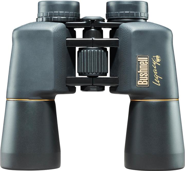 Immagine prodotto Bushnell Legacy 10x50 Porro (10 x, 50 mm)