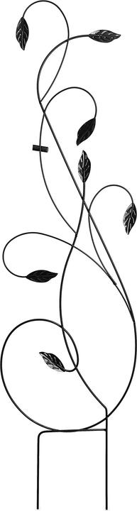 Immagine prodotto Relaxdays 2x traliccio (1 cm, 39 cm)