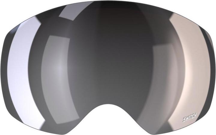 Immagine prodotto Wedze S 900