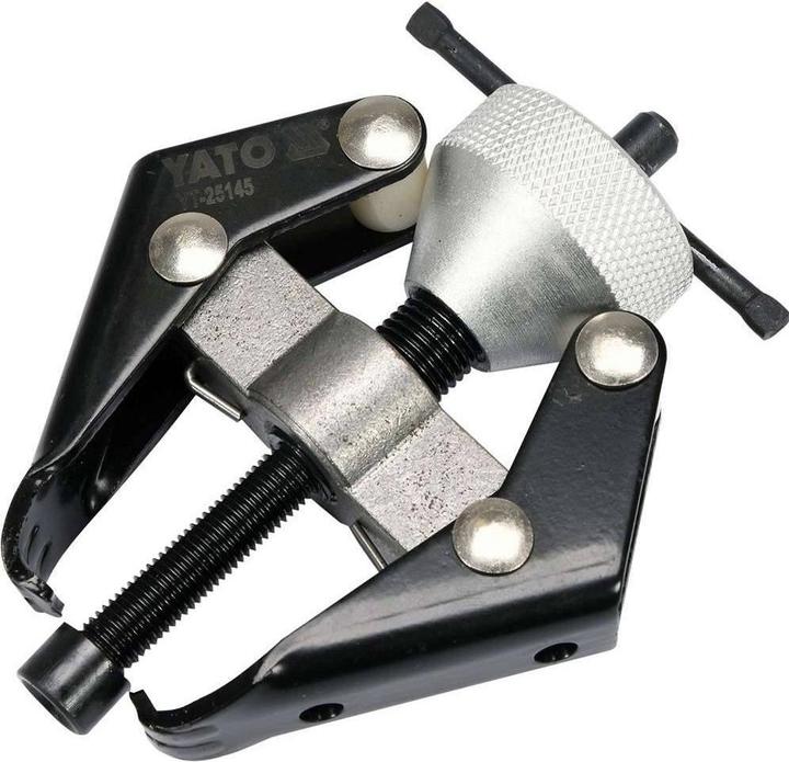 Actual product image Yato YT-25145