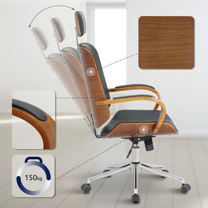 Produktbild CLP Dayton