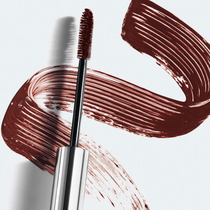 Produktbild Clinique High Impact Black Honey (03 Black Honey)