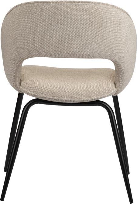 Produktbild Pole to Pole Rainbow Beige