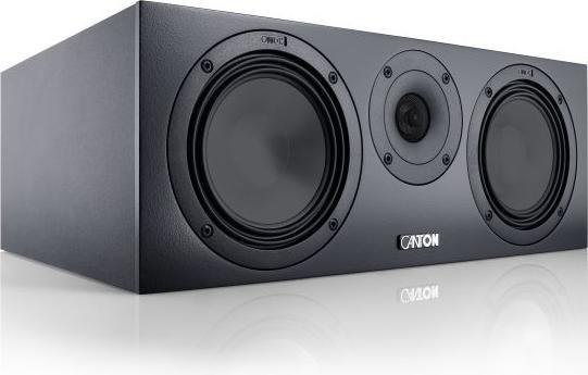 Image du produit Canton GLE 50 S2 Center (1 pièce, 80 W)