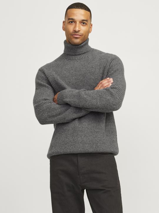 Immagine prodotto Jack & Jones Rddpaul Knit Roll Neck L/S Noos (L)