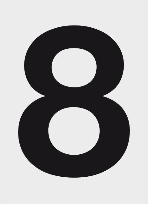 Image du produit Bätschmann Autocollants