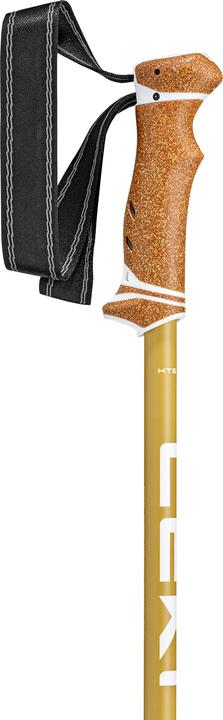Produktbild Leki Legacy Lite Compact (90 - 125 cm)