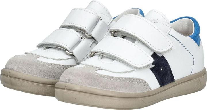 Image du produit Pepino Sneaker (25)