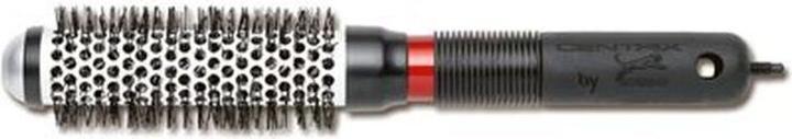 Image du produit Jaguar Brosse T-310 25/40 mm