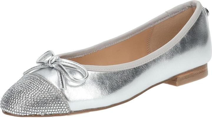 Actual product image Steve Madden Ballerinas (39)