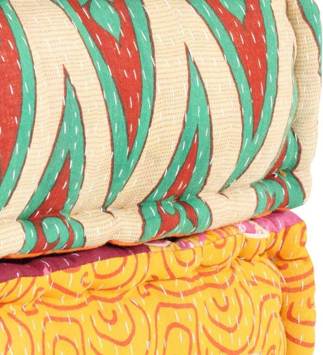 Image du produit vidaXL Sitzpouf