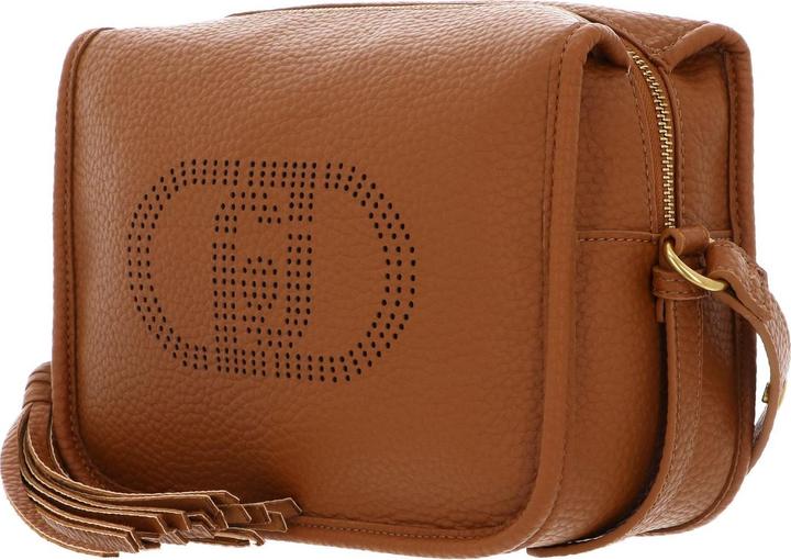 Produktbild Liu Jo Ama Camera Case