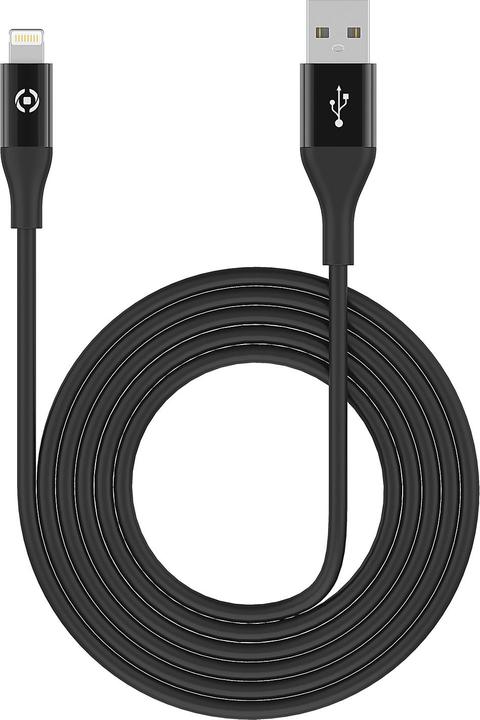 Immagine prodotto Celly Cavo (1 m, USB 2.0)