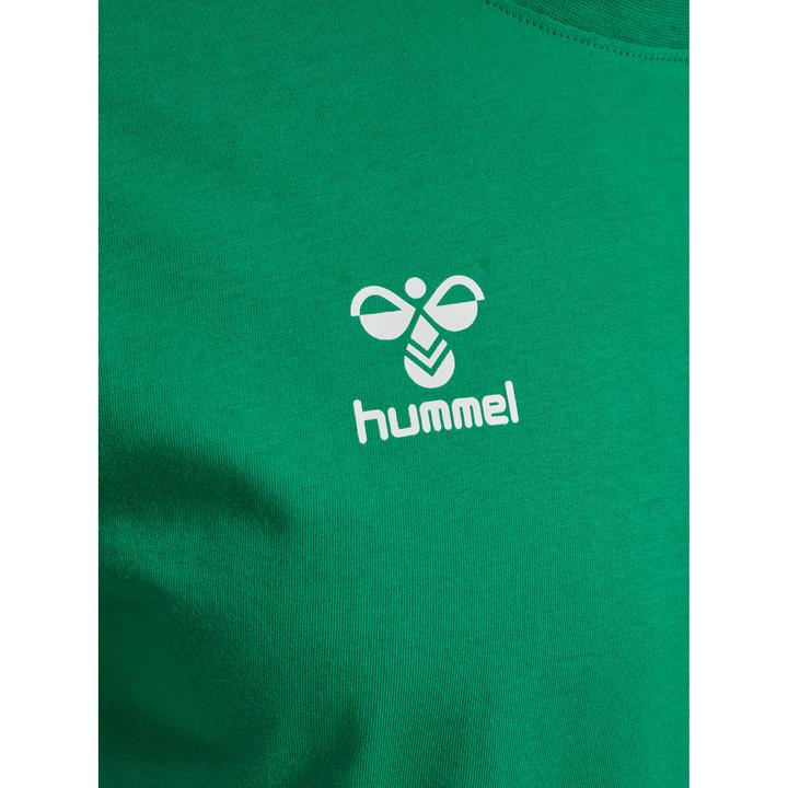 Actual product image hummel Go 2.0 Chevron (XXL)