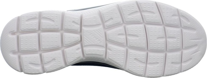 Image du produit Skechers Summits Swift Step (37)