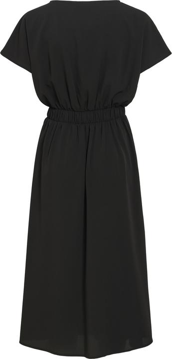 Produktbild Vila Maxikleid (42)