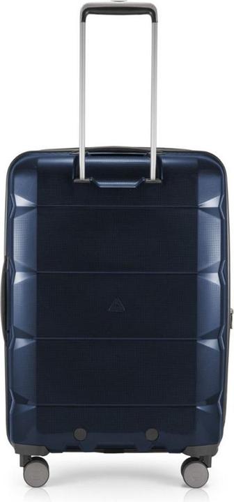 Actual product image Hauptstadtkoffer Britz - Medium suitcase (60 l)