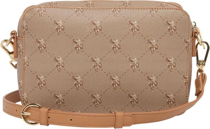 Immagine prodotto U.S. Polo Hampton Crossbody Bag