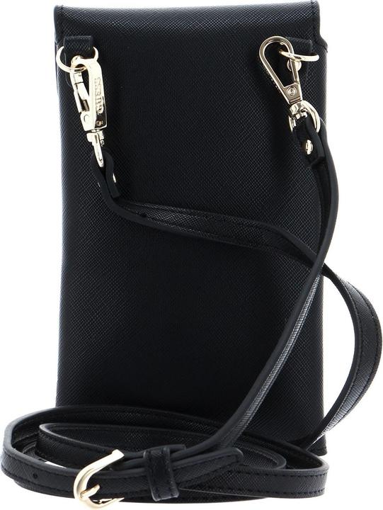 Immagine prodotto Guess Phone Case