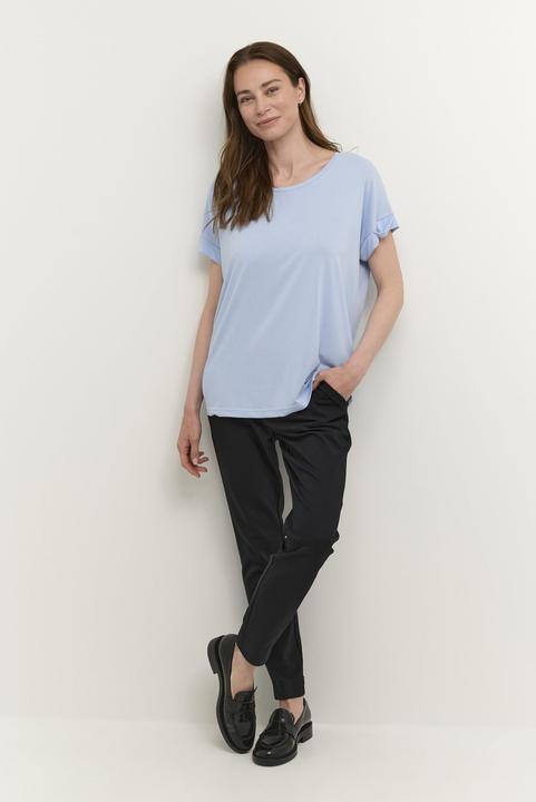 Actual product image Culture Kajsa (M)