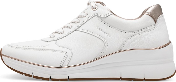 Actual product image Tamaris 1-23764-43 - 65079 (41)