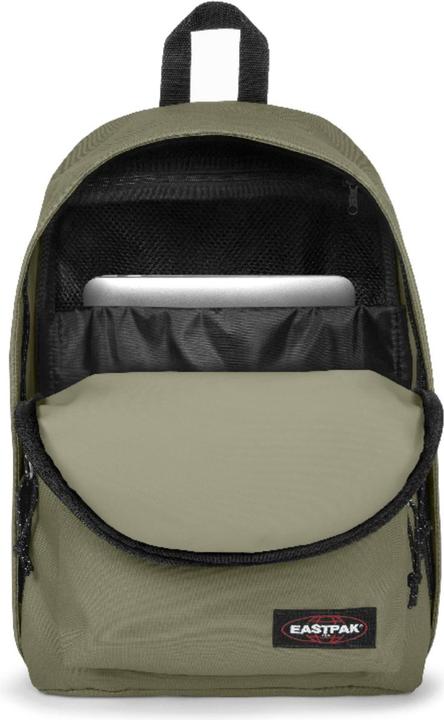 Produktbild Eastpak Out Of Office (30 l)