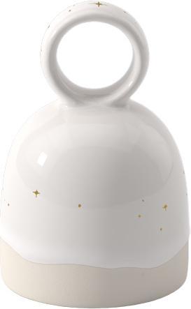 Actual product image Like. by Villeroy & Boch Winter Glow