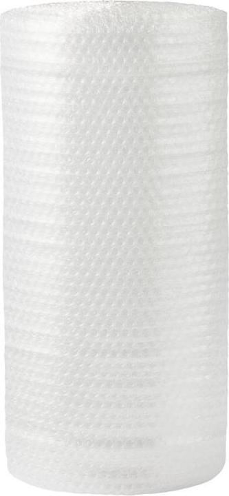 Produktbild BB Umzugskarton Zügelkarton Komplettset (für 1 bis 2-Zimmer-Wohnung bis zu einer Grösse von ca. 50 m (53 l, 15x)