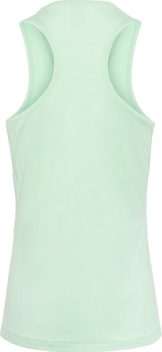 Immagine prodotto Kari Traa Canotta Nora 2.0 (XS)