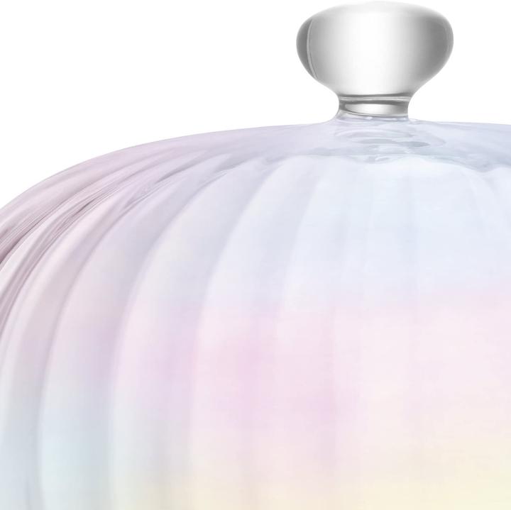 Produktbild LSA Pearl (1 x)