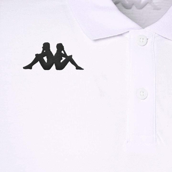 Image du produit Kappa Barli (4XL)