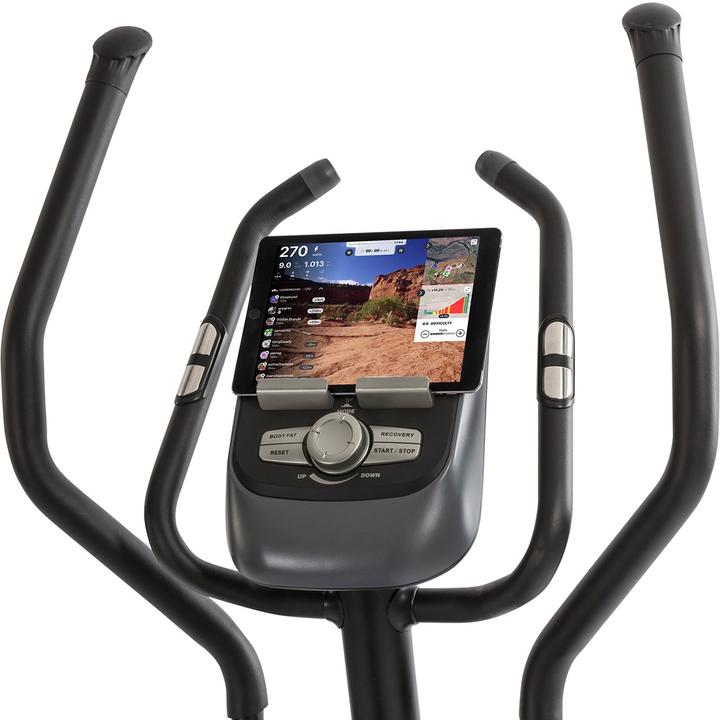 Produktbild Tunturi Performance C65F Crosstrainer