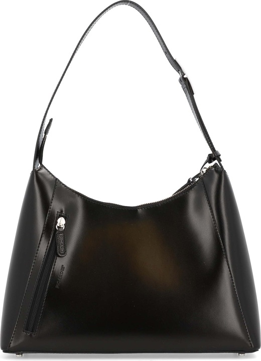 Immagine prodotto Picard Borsa a tracolla Black Tie 5520