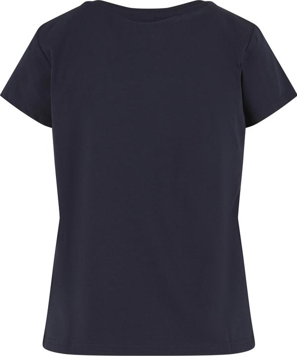 Produktbild Urban Classics Sorona (5XL)