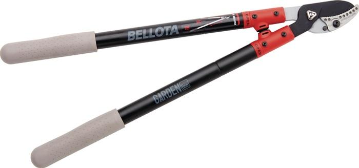 Productafbeelding Bellota Astschere Garden Line