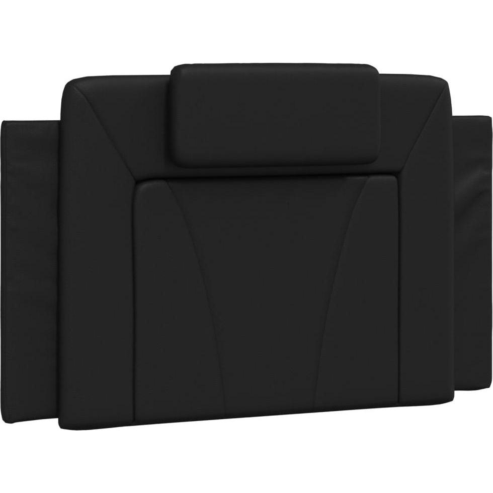 VidaXL, Bett Zubehör, 10-tlg. Garten-Lounge-Set mit Kissen