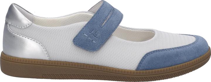 Produktbild Josef Seibel 64410-TE918 (36)