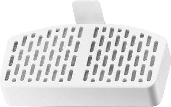 Produktbild Panasonic Replacement Water Filter